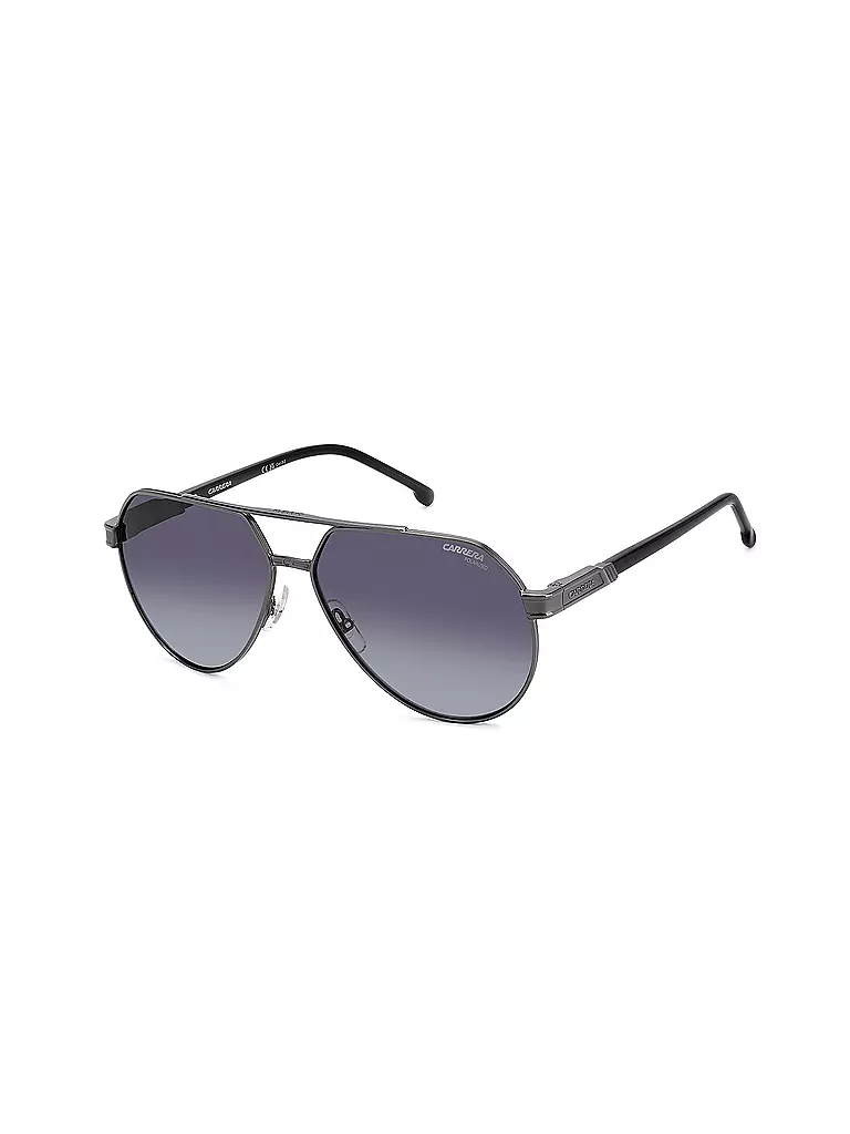 CARRERA BRILLEN | Sonnenbrille 1067/S/62 | grau