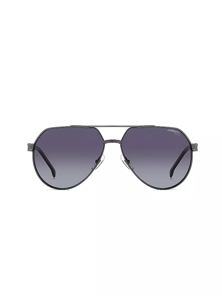 CARRERA BRILLEN | Sonnenbrille 1067/S/62 | grau