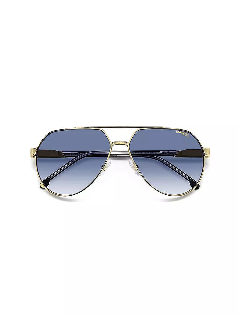 CARRERA BRILLEN | Sonnenbrille 1067/S/62 | gold