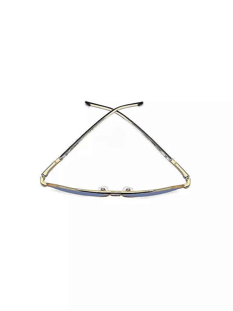 CARRERA BRILLEN | Sonnenbrille 1067/S/62 | gold