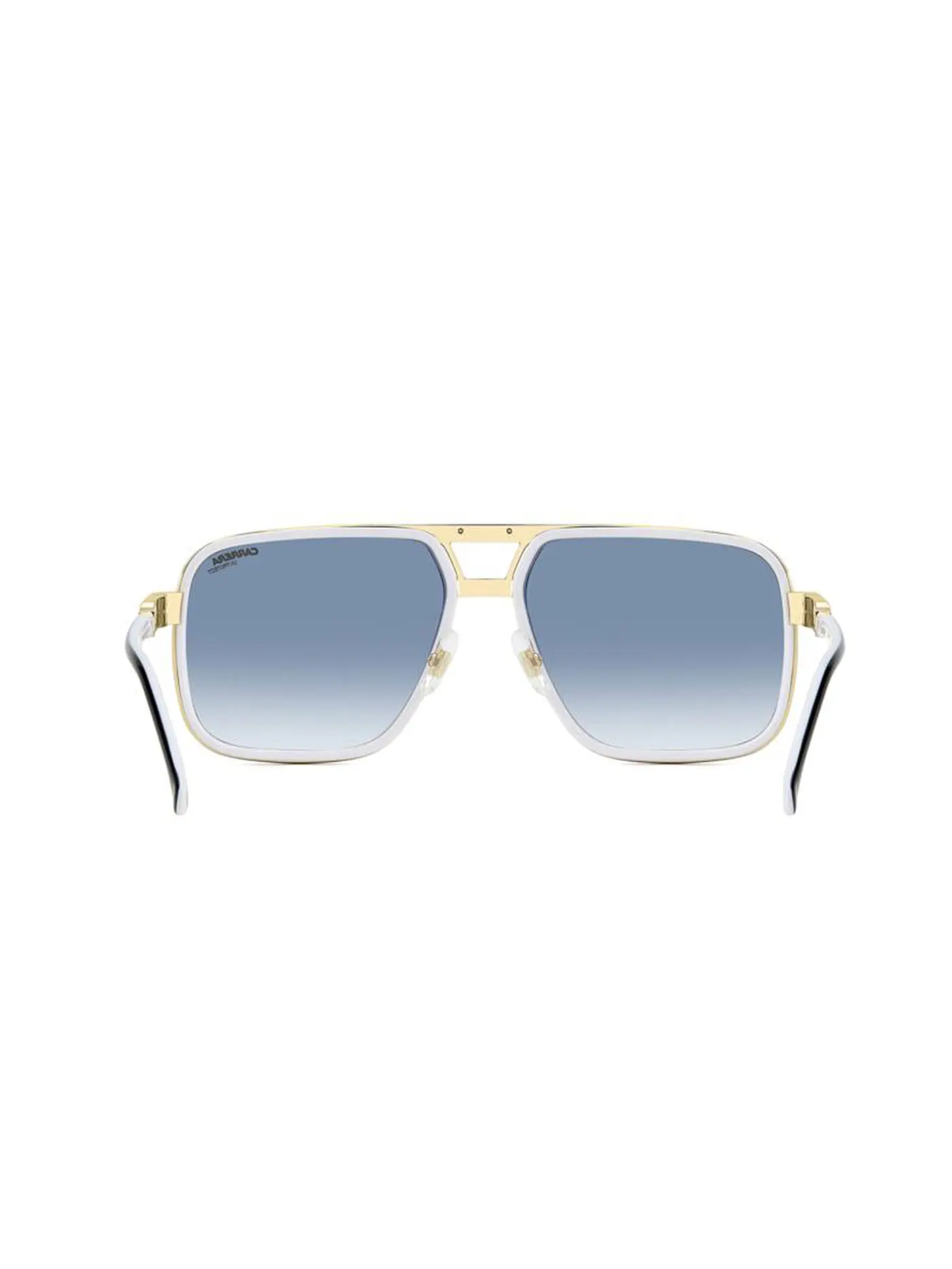 CARRERA BRILLEN | Sonnenbrille 1071/S/61 | schwarz