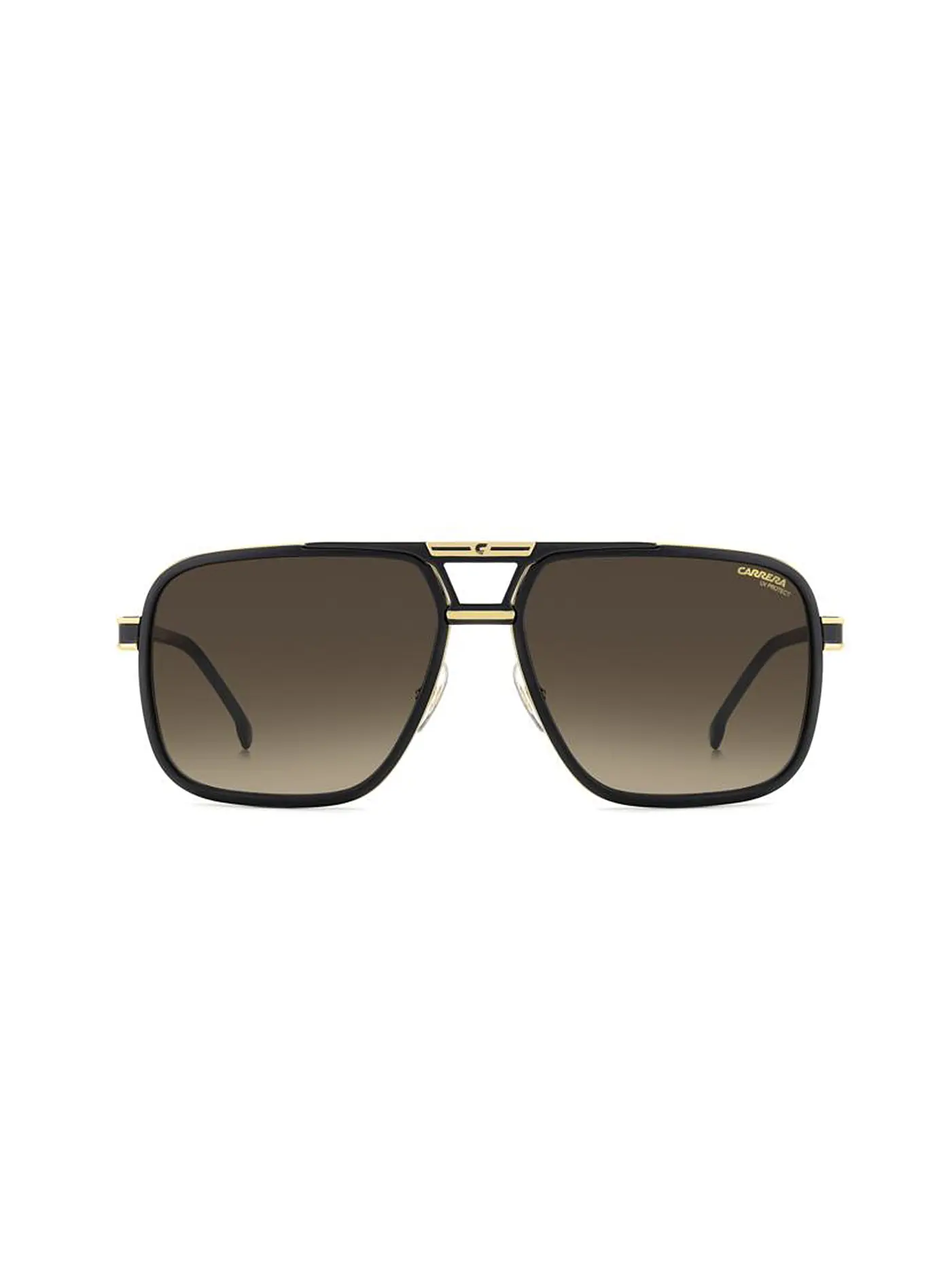 CARRERA BRILLEN | Sonnenbrille 1071/S/61 | schwarz