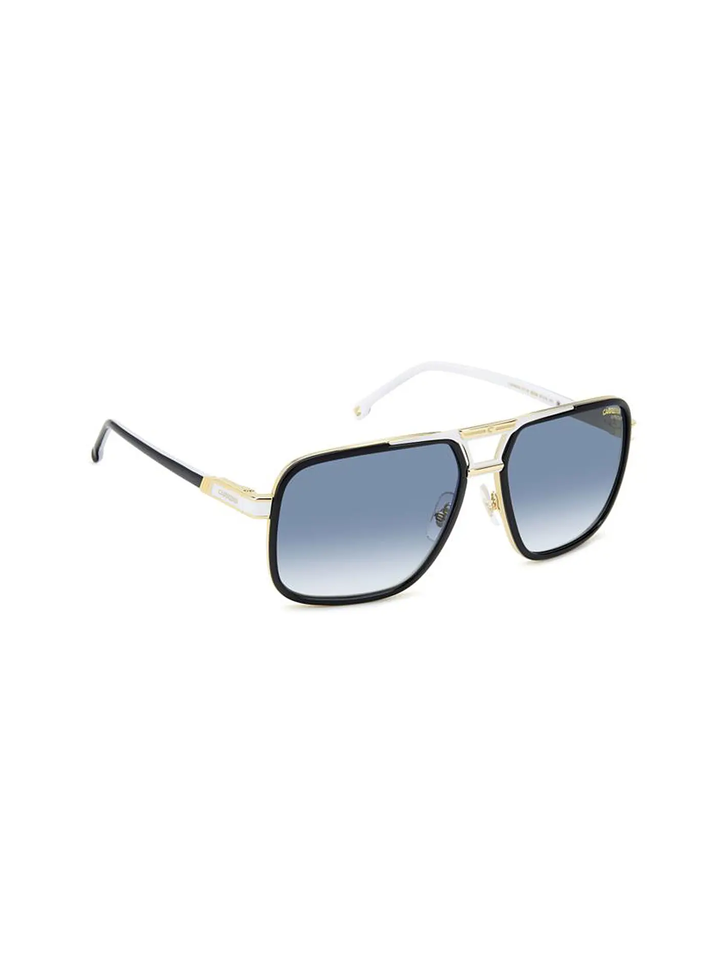 CARRERA BRILLEN | Sonnenbrille 1071/S/61 | schwarz