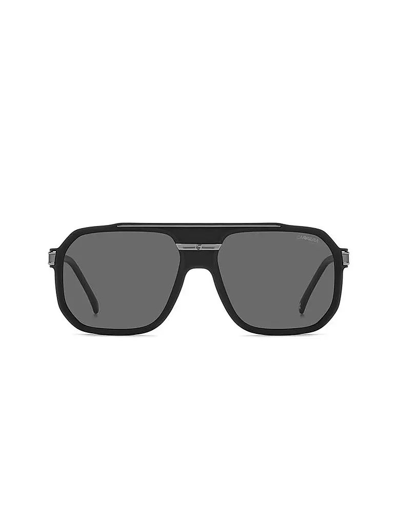 CARRERA BRILLEN | Sonnenbrille 1077/S/60 | Schwarz