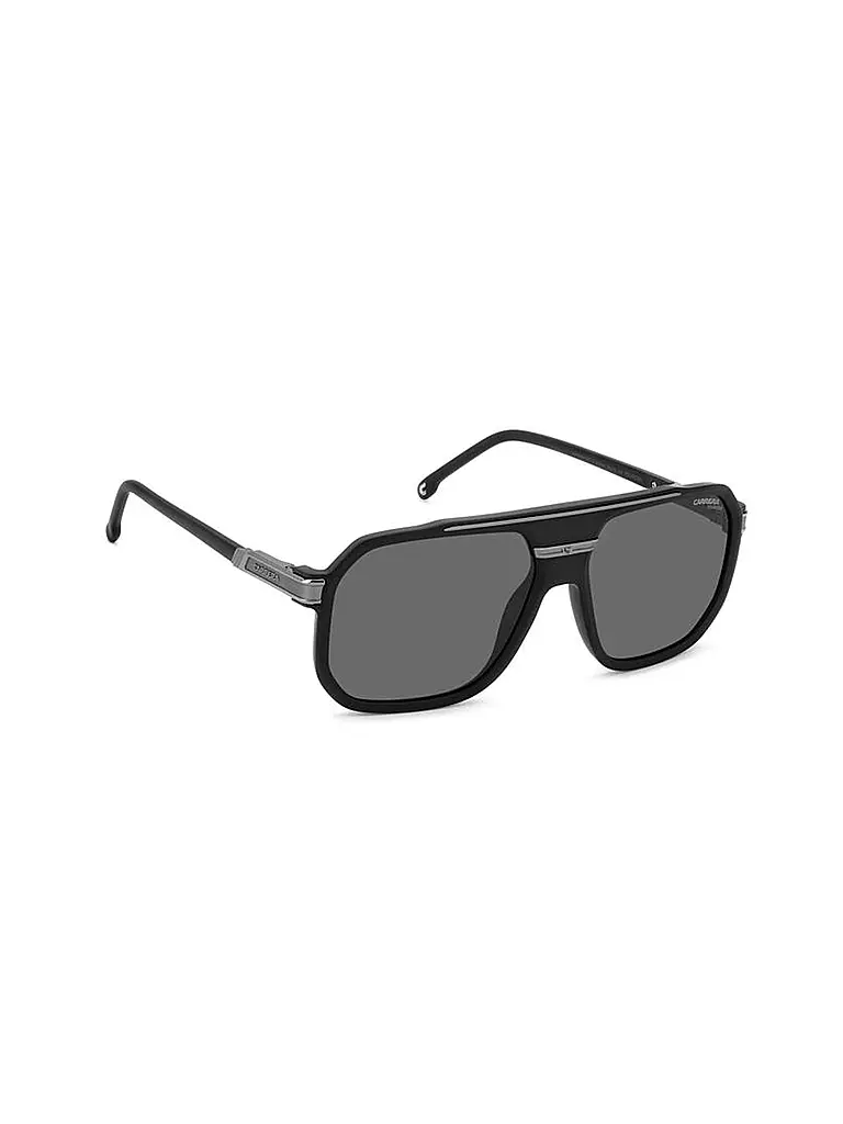 CARRERA BRILLEN | Sonnenbrille 1077/S/60 | Schwarz