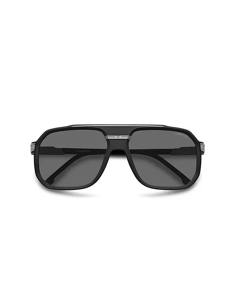 CARRERA BRILLEN | Sonnenbrille 1077/S/60 | Schwarz