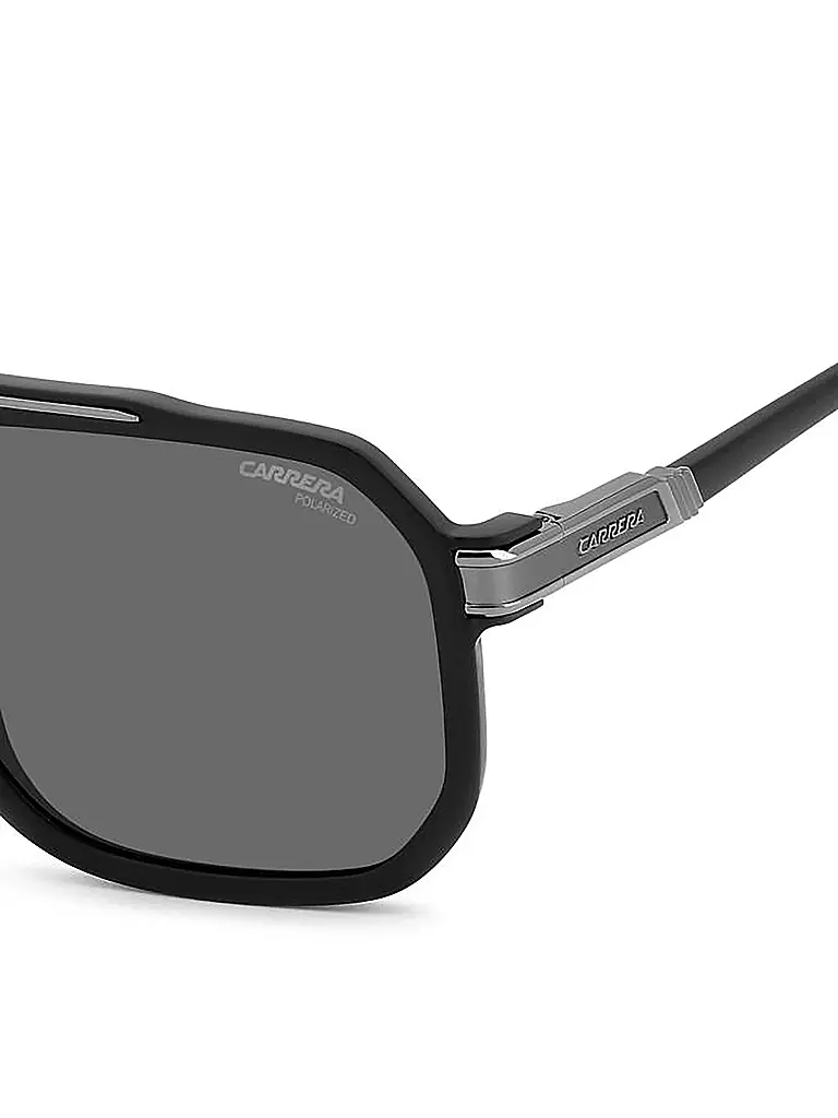 CARRERA BRILLEN | Sonnenbrille 1077/S/60 | 