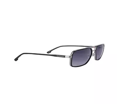 CARRERA BRILLEN Sonnenbrille 256/S/58