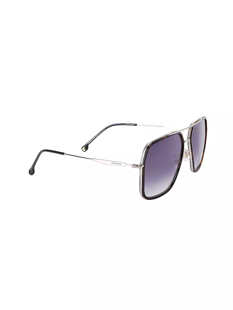 CARRERA BRILLEN | Sonnenbrille 273/S/59 | gold