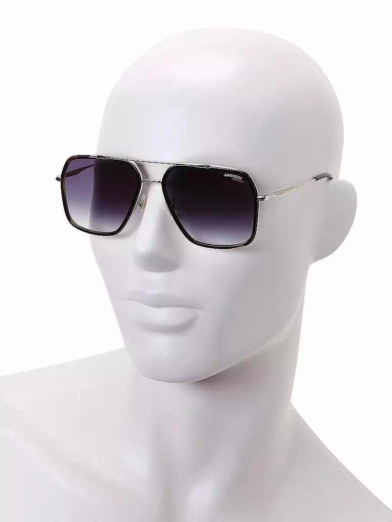 CARRERA BRILLEN | Sonnenbrille 273/S/59 | gold