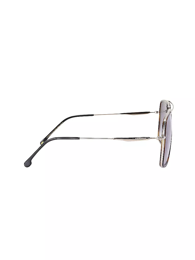 CARRERA BRILLEN | Sonnenbrille 273/S/59 | gold