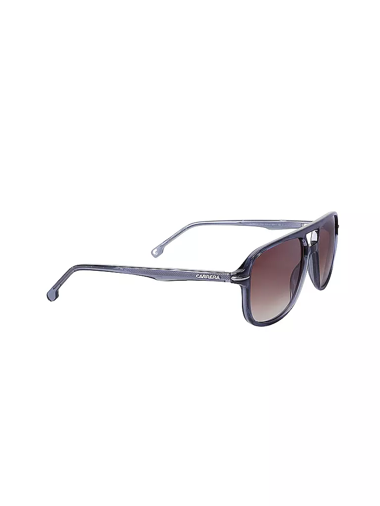 CARRERA BRILLEN | Sonnenbrille 279/S/56 | blau
