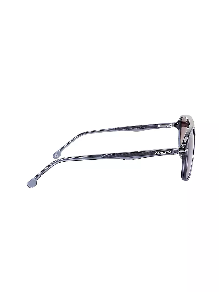 CARRERA BRILLEN | Sonnenbrille 279/S/56 | blau