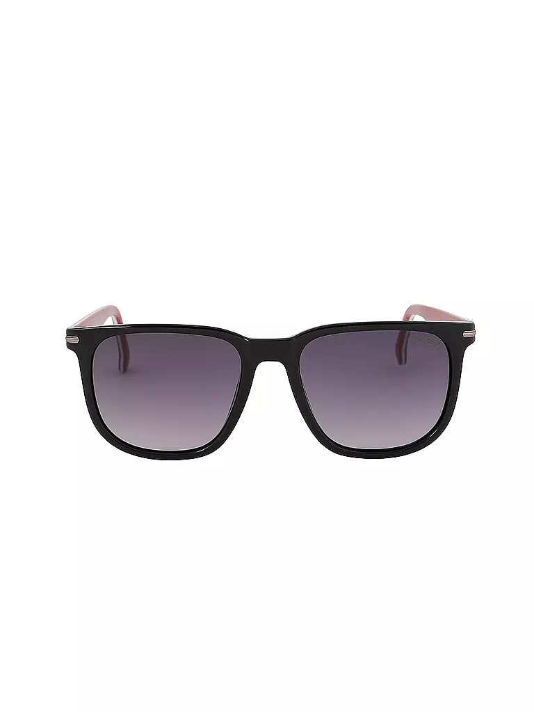 CARRERA BRILLEN | Sonnenbrille 300/S/54 | schwarz