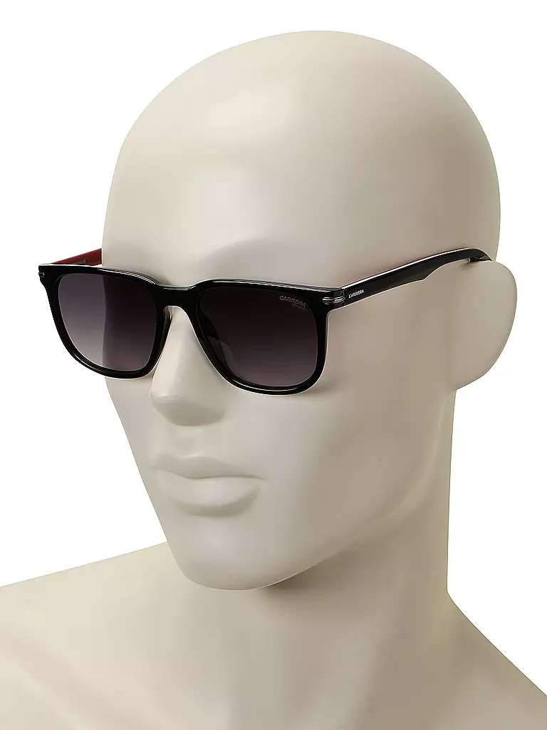 CARRERA BRILLEN | Sonnenbrille 300/S/54 | grau