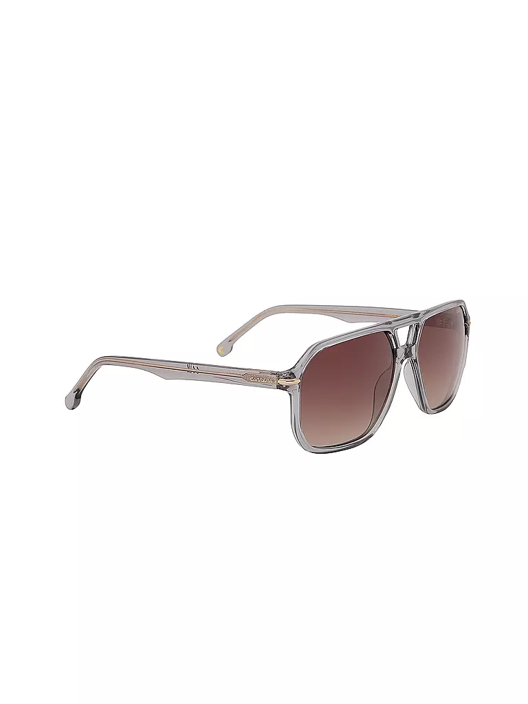 CARRERA BRILLEN | Sonnenbrille 302/S/59 | hellblau