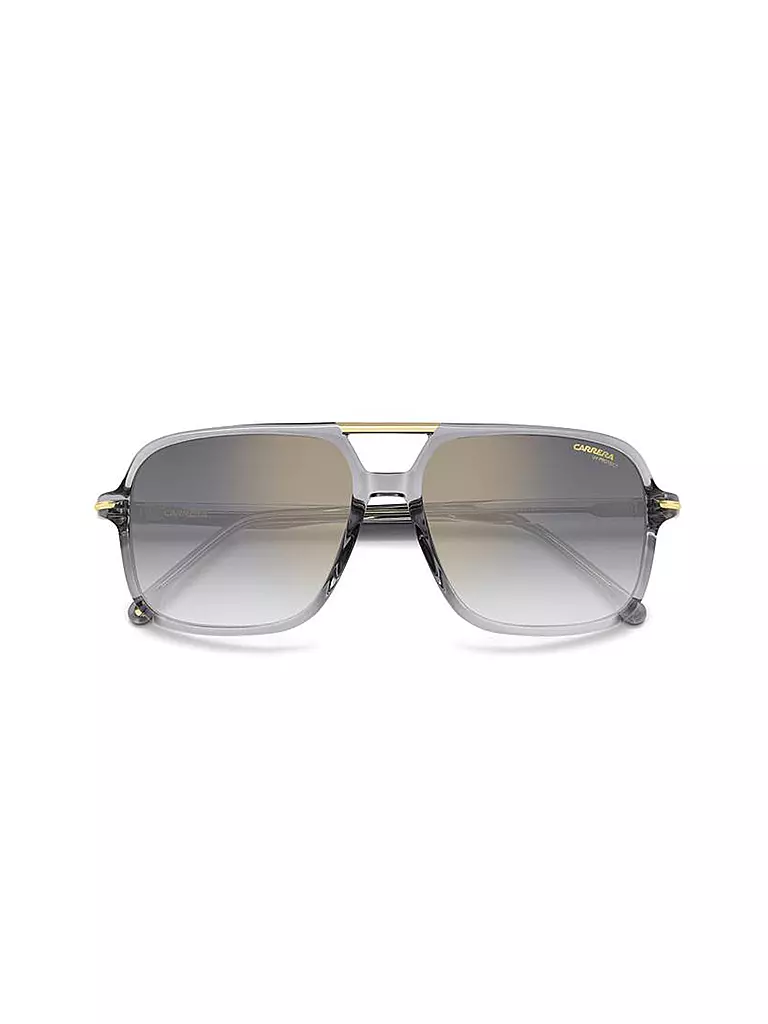 CARRERA BRILLEN | Sonnenbrille 350/S/58 | hellgrau
