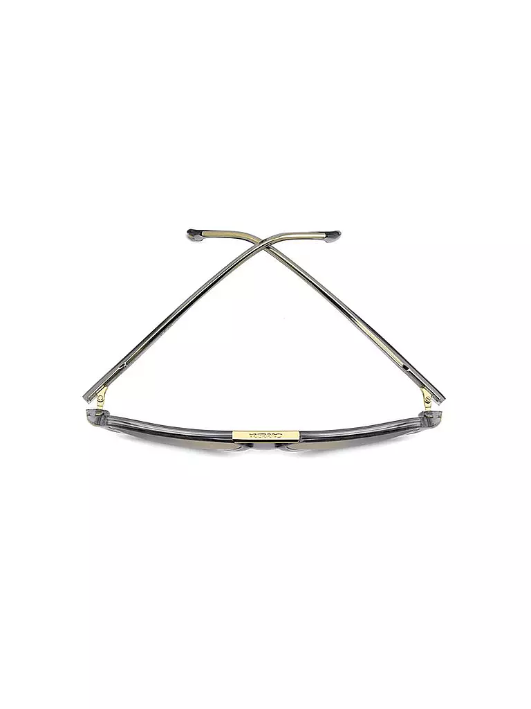 CARRERA BRILLEN | Sonnenbrille 350/S/58 | hellgrau