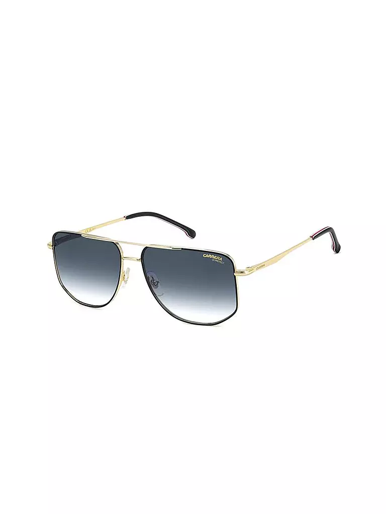 CARRERA BRILLEN | Sonnenbrille 355/S/59 | gold