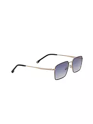 CARRERA BRILLEN | Sonnenbrille 356/S/56 | gold
