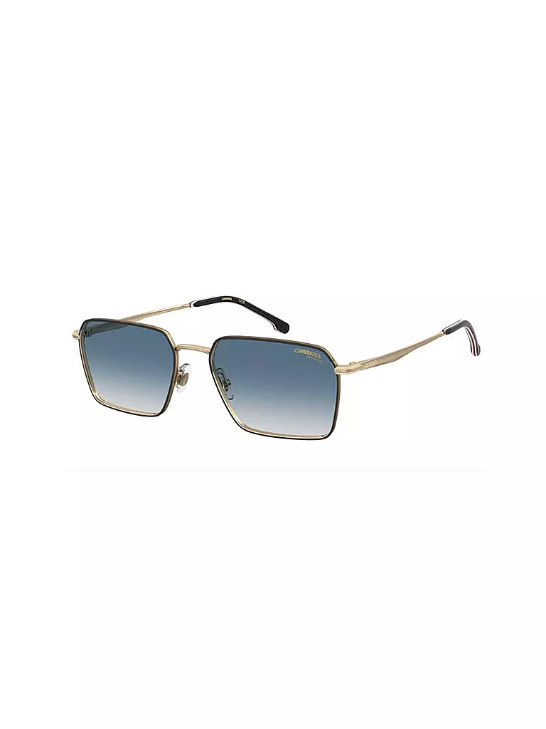 CARRERA BRILLEN | Sonnenbrille 356/S/56 | gold