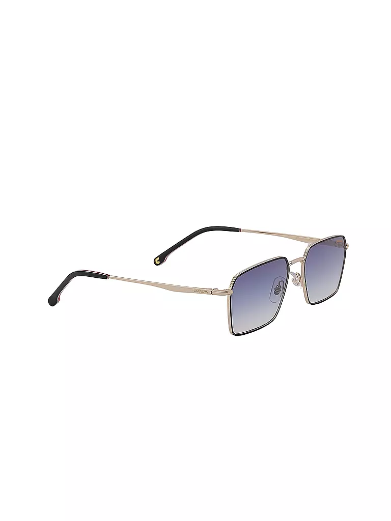 CARRERA BRILLEN | Sonnenbrille 356/S/56 | gold