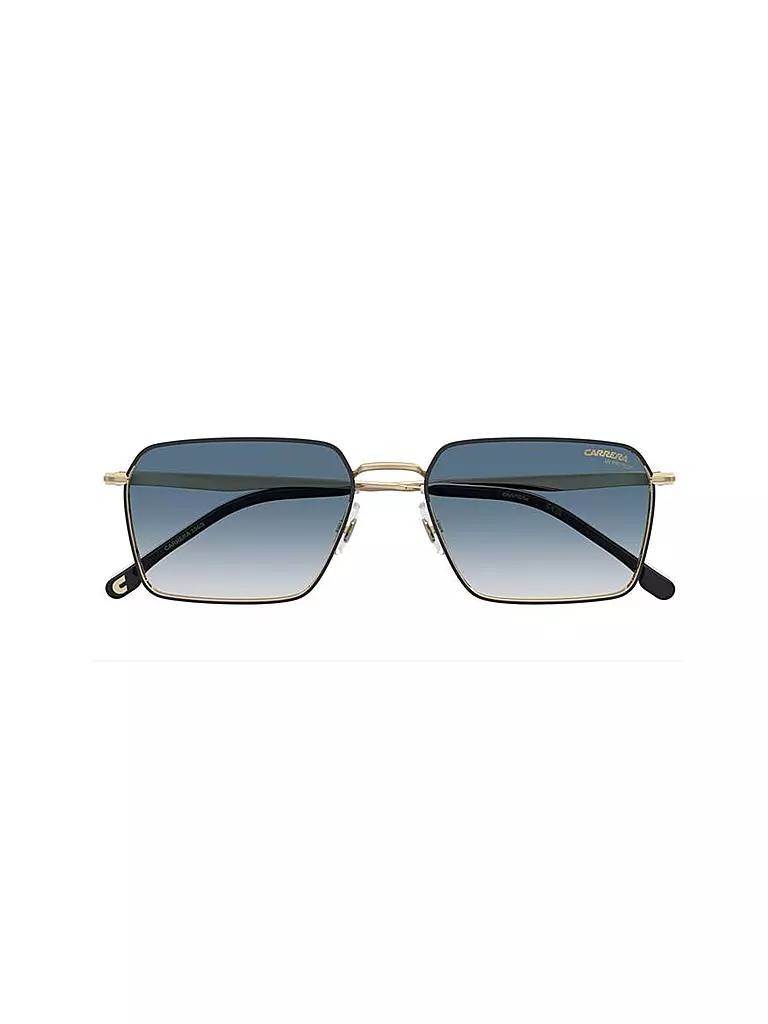 CARRERA BRILLEN | Sonnenbrille 356/S/56 | gold
