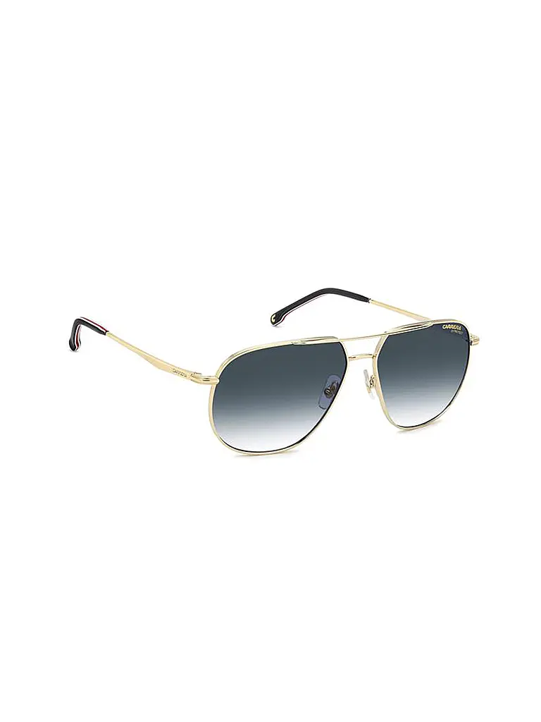 CARRERA BRILLEN | Sonnenbrille 363/S/61 |