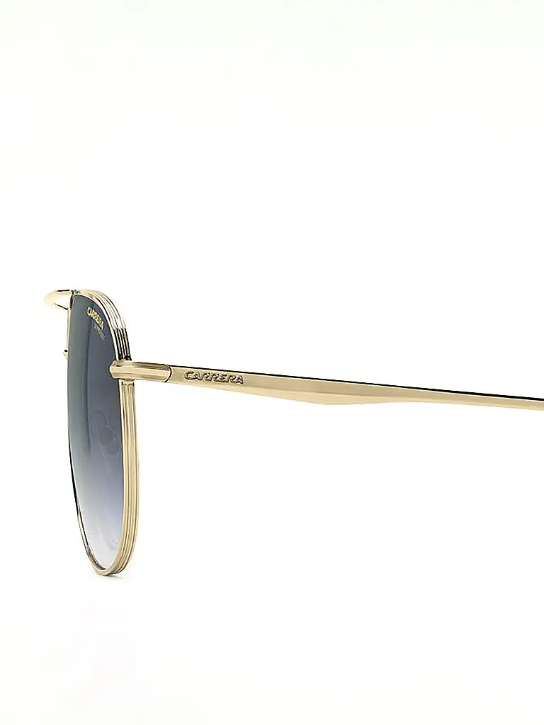 CARRERA BRILLEN | Sonnenbrille 363/S/61 |