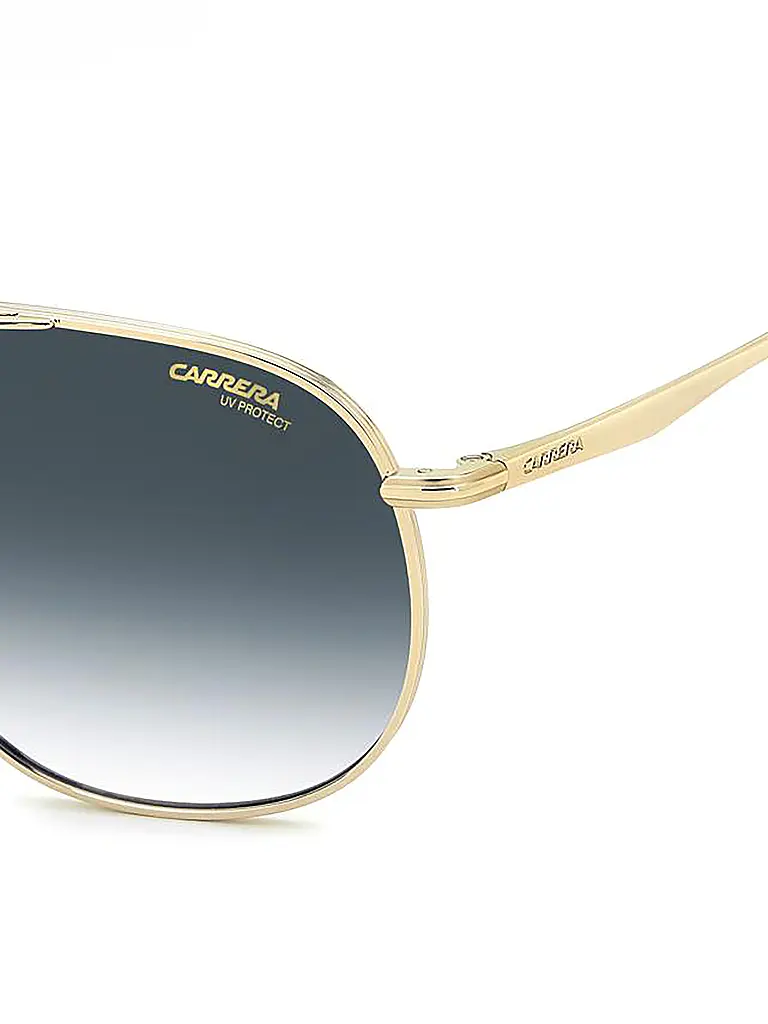 CARRERA BRILLEN | Sonnenbrille 363/S/61 |