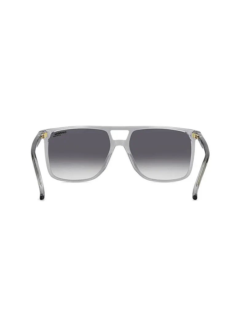 CARRERA BRILLEN | Sonnenbrille 366/S/59 | Hellgrau