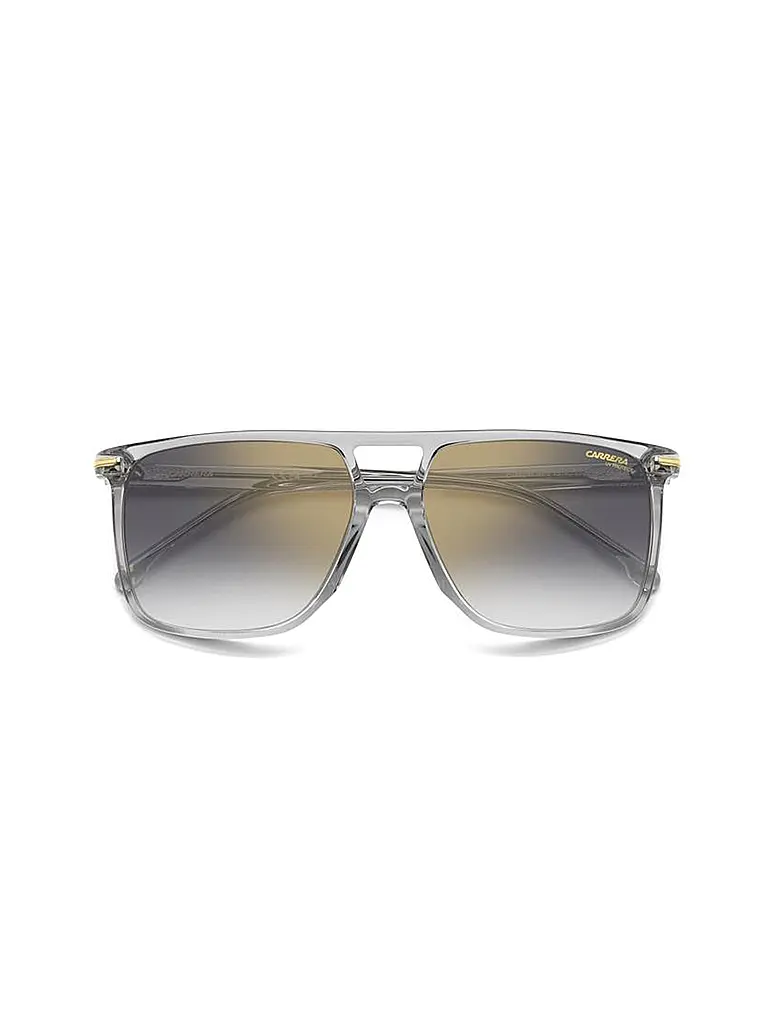 CARRERA BRILLEN | Sonnenbrille 366/S/59 | 