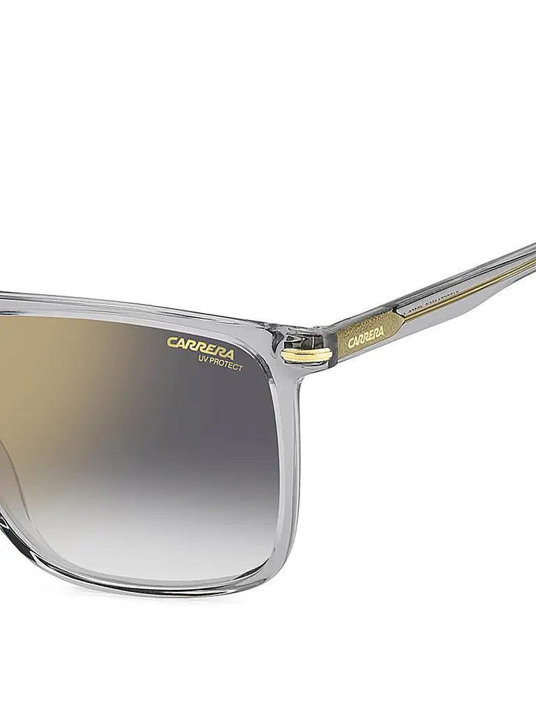 CARRERA BRILLEN | Sonnenbrille 366/S/59 | 
