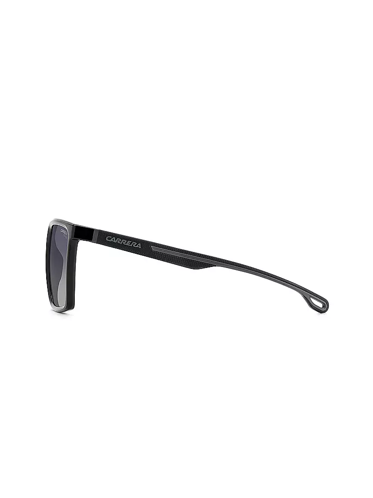 CARRERA BRILLEN | Sonnenbrille 4019/S/58 | schwarz