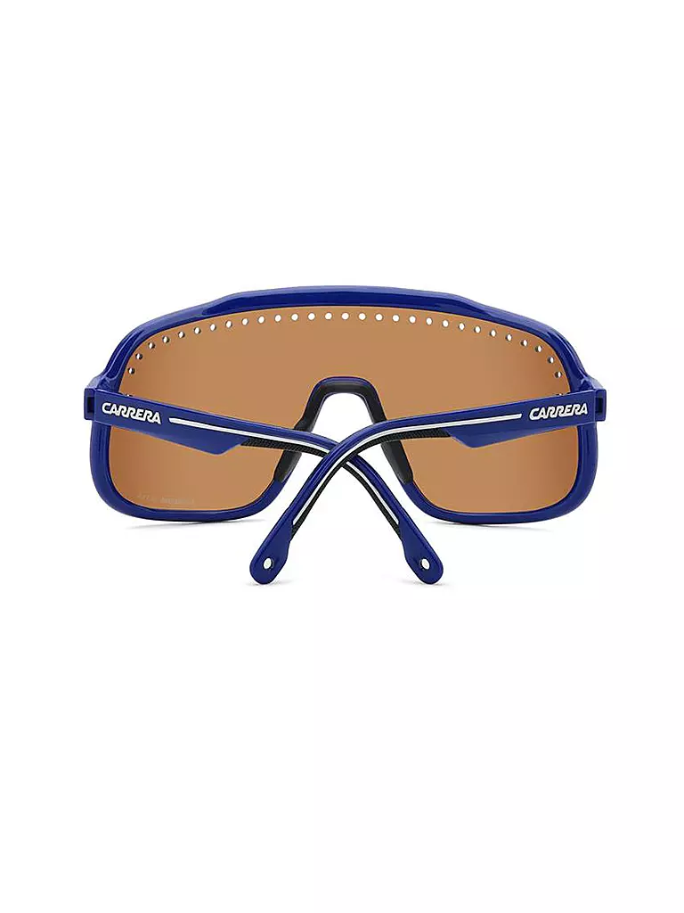 CARRERA BRILLEN | Sonnenbrille C SPORT 02/S/99 | blau