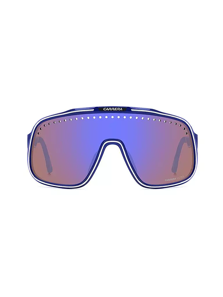 CARRERA BRILLEN | Sonnenbrille C SPORT 02/S/99 | blau