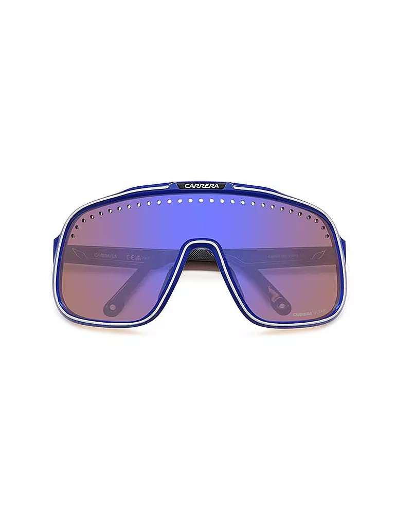 CARRERA BRILLEN | Sonnenbrille C SPORT 02/S/99 | blau