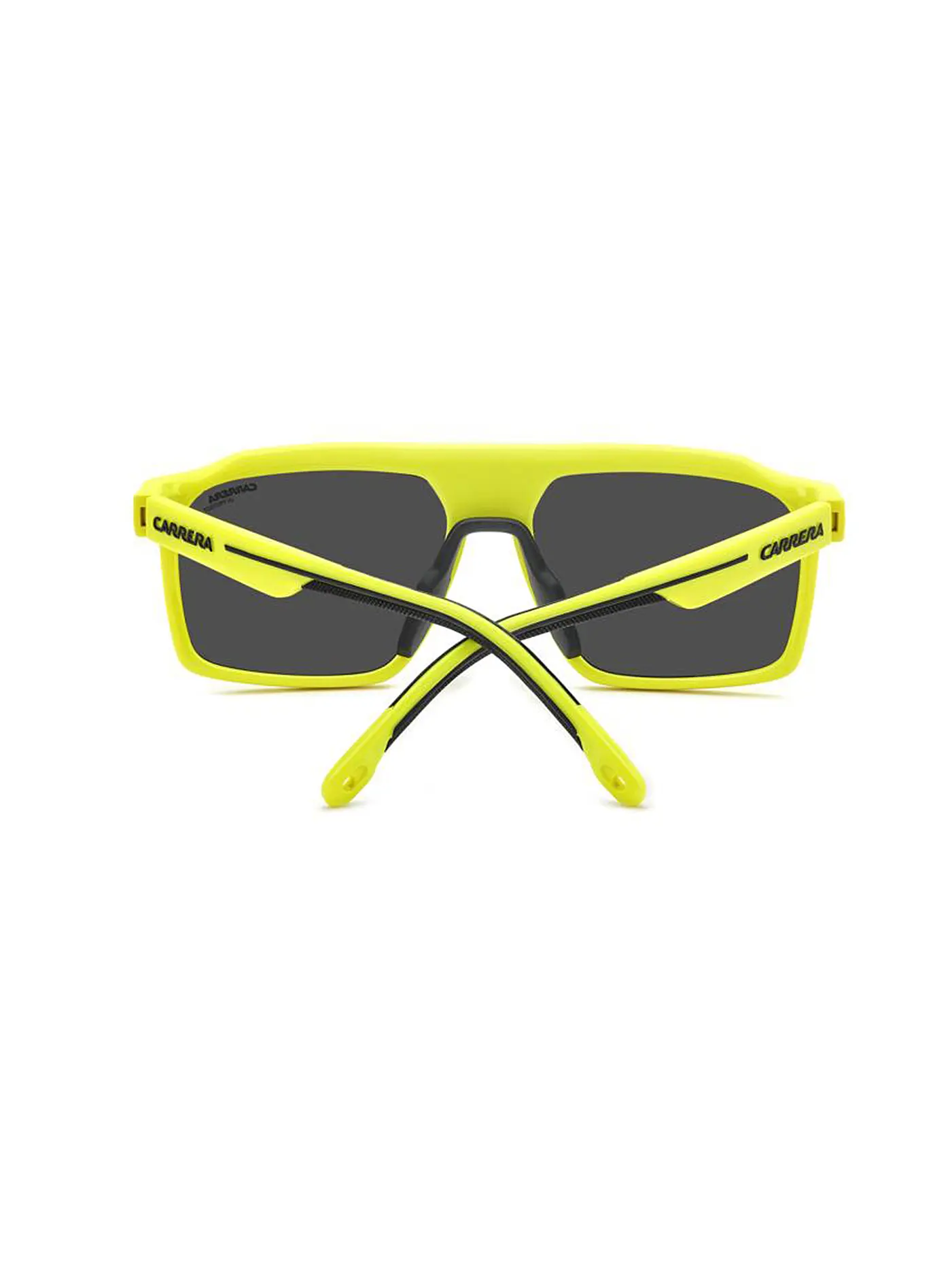 CARRERA BRILLEN | Sonnenbrille C SPORT 04/S/59 | gelb