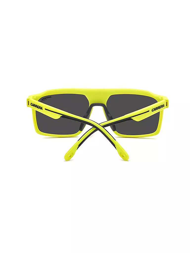 CARRERA BRILLEN | Sonnenbrille C SPORT 04/S/59 | gelb