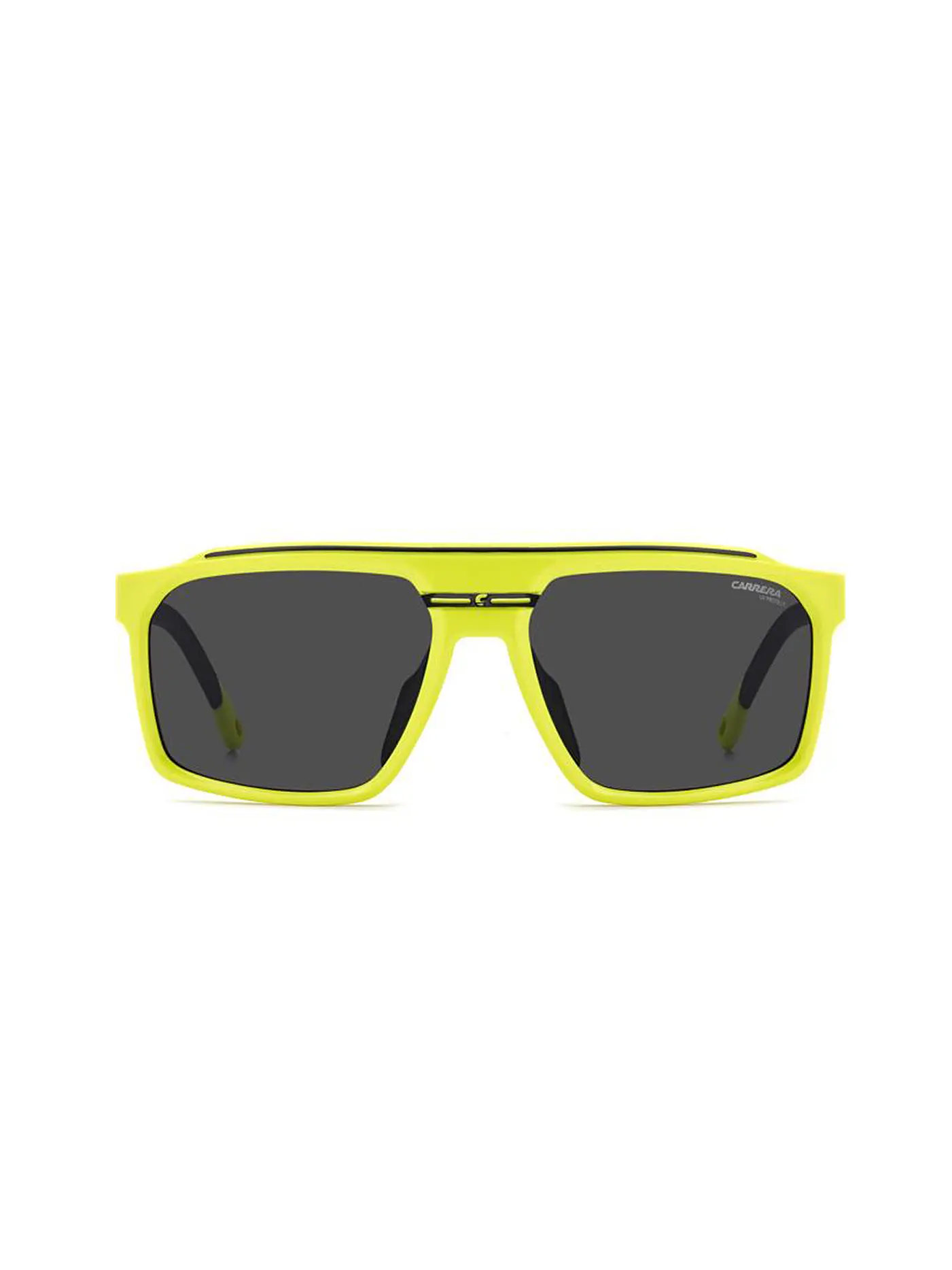 CARRERA BRILLEN | Sonnenbrille C SPORT 04/S/59 | gelb