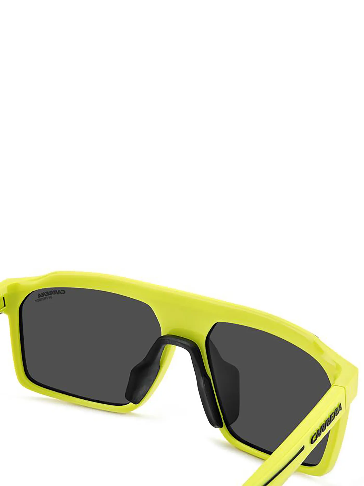 CARRERA BRILLEN | Sonnenbrille C SPORT 04/S/59 | gelb