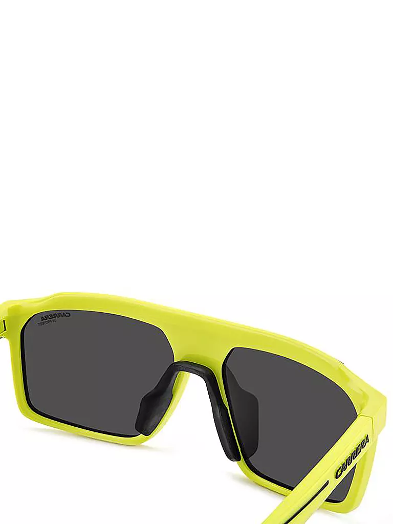 CARRERA BRILLEN | Sonnenbrille C SPORT 04/S/59 | gelb