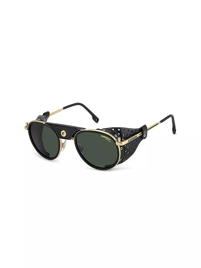 CARRERA BRILLEN | Sonnenbrille C SPORT 05/S/52 | schwarz