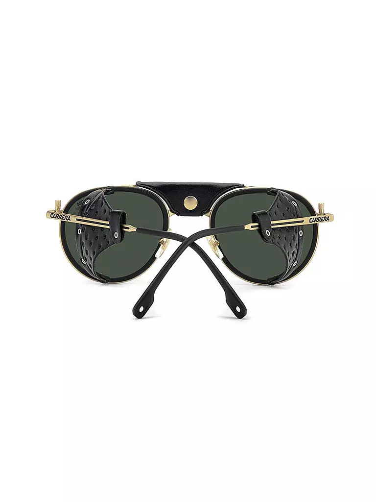 CARRERA BRILLEN | Sonnenbrille C SPORT 05/S/52 | schwarz