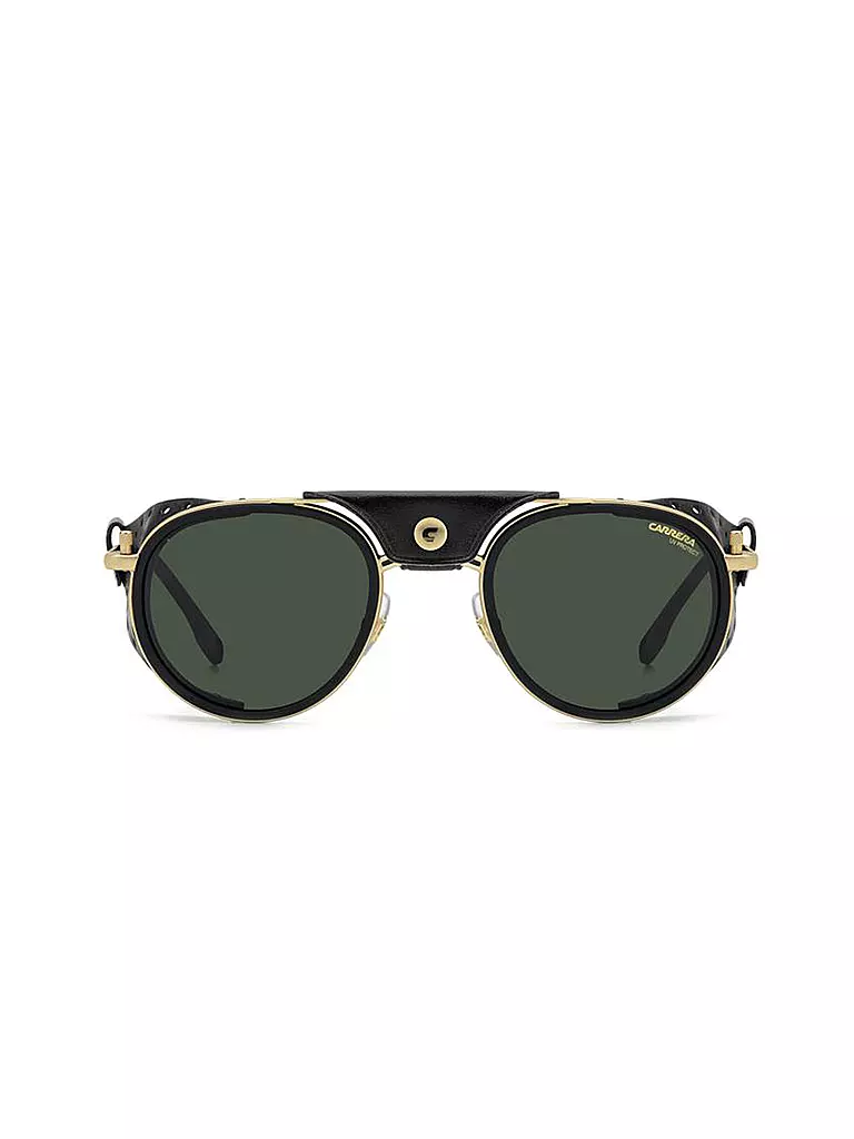 CARRERA BRILLEN | Sonnenbrille C SPORT 05/S/52 | schwarz