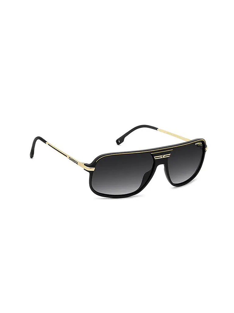 CARRERA BRILLEN | Sonnenbrille C SPORT 10/S/62 |