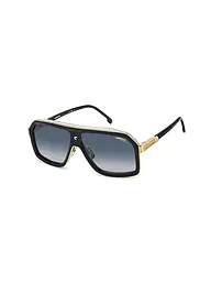 CARRERA BRILLEN | Sonnenbrille CA 1053/S/TI/60 | schwarz