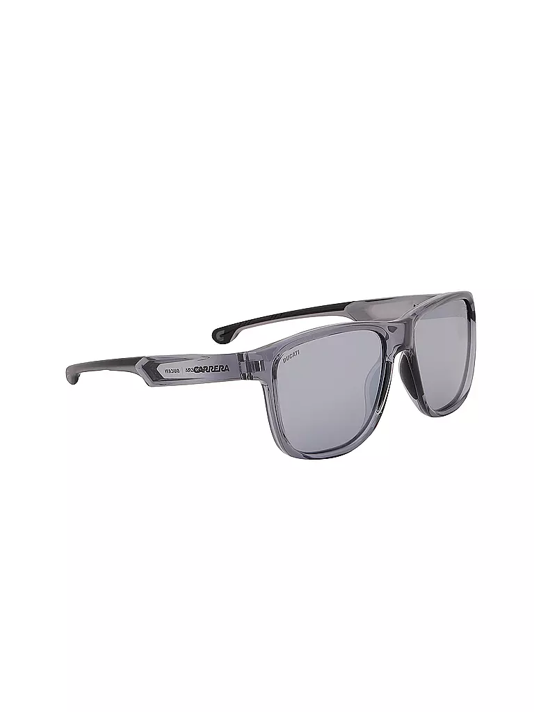 CARRERA BRILLEN | Sonnenbrille CARDUC 003/S/57 | grau