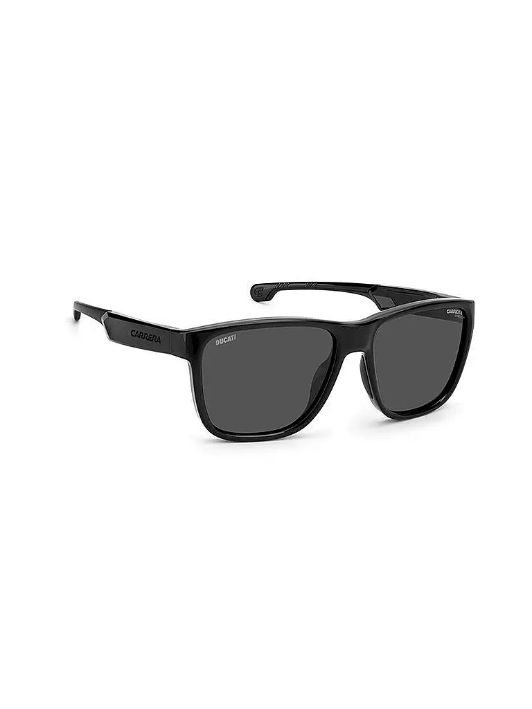 CARRERA BRILLEN | Sonnenbrille CARDUC 003/S/57 | Schwarz