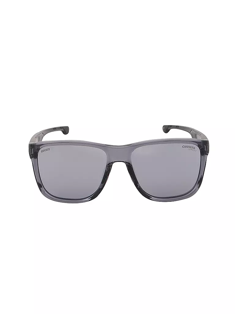 CARRERA BRILLEN | Sonnenbrille CARDUC 003/S/57 | grau